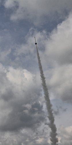 img_0603 michalova astra 1200 ns - let wr